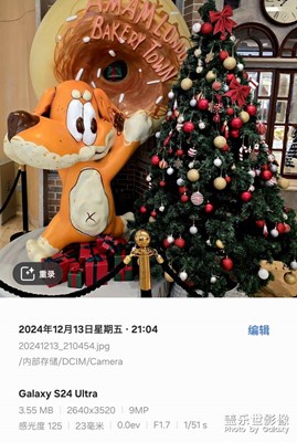 【難忘2024】+我的2024下旬