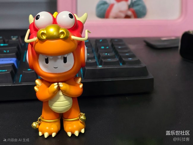 三星的AI能力在圖片助手的體驗(yàn)如何？