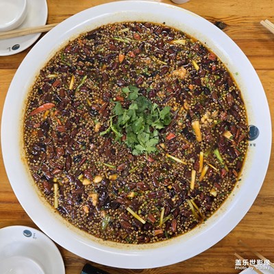 【難忘2024】+ 年年有來鳳魚，天天有璧山兔