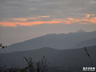 【難忘2024】時間好快