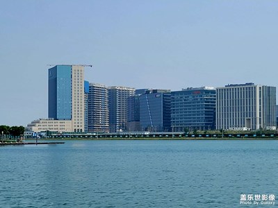 【難忘2024】2024韓國之旅