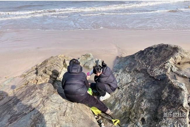 【2024再見(jiàn)】游玩