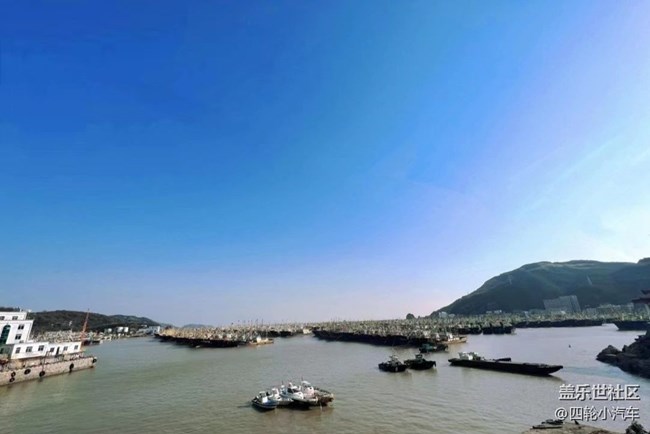 【2024再見(jiàn)】游玩