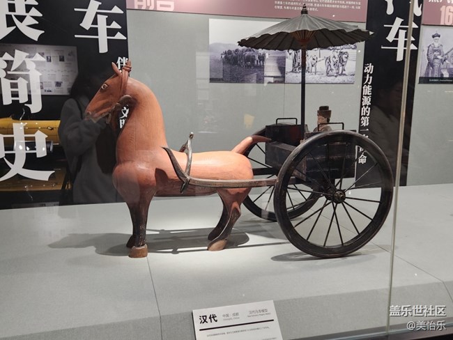 汽車攝影  成都三和老爺車博物館