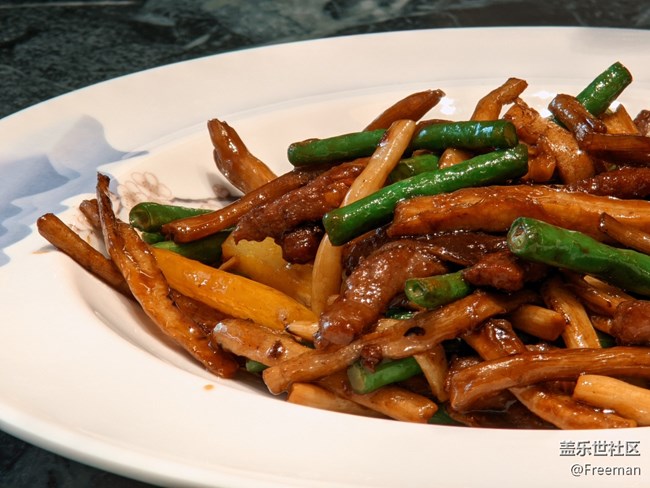 【廣州星部落年終聚會(huì)】老城尋味，時(shí)光交響