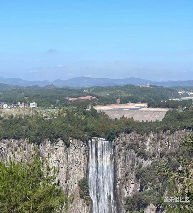 【2024再見(jiàn)】游山玩水