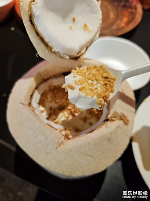 【難忘2024】和朋友相聚的時(shí)光