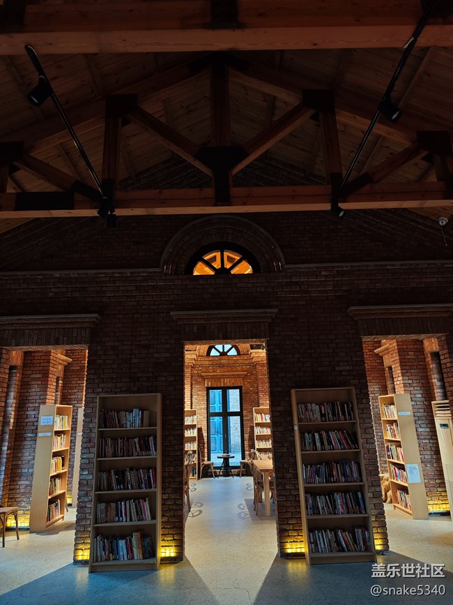 回顧[奉天工廠攝影活動(dòng)]