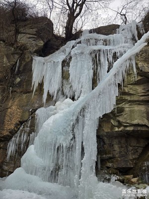 【難忘2024】+難忘瞬間