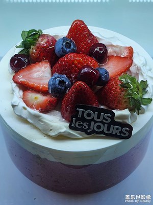 【難忘2024】綠豆冰糕