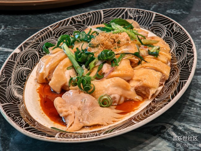 【廣州星部落年終聚會(huì)】老城尋味，時(shí)光交響