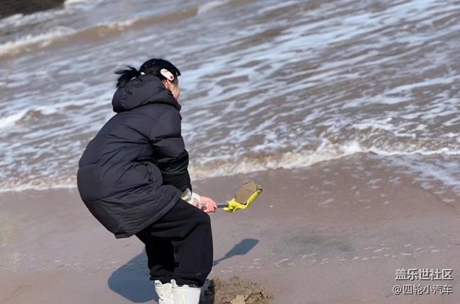 【2024再見(jiàn)】游玩