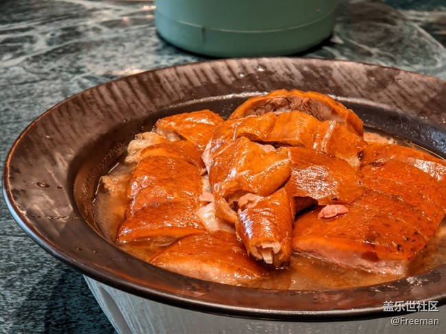 【廣州星部落年終聚會(huì)】老城尋味，時(shí)光交響