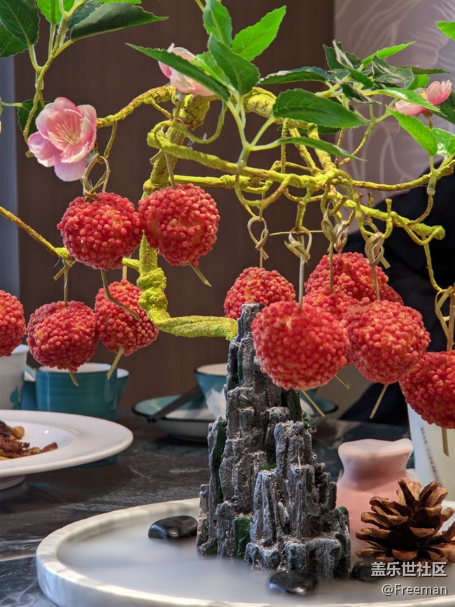 【廣州星部落年終聚會(huì)】老城尋味，時(shí)光交響