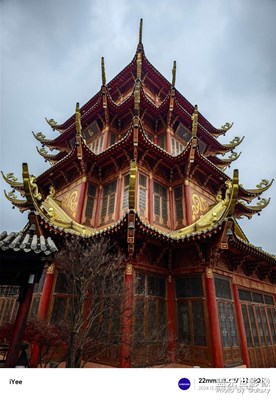 【難忘2024】+20億的龍?zhí)端l(xiāng)