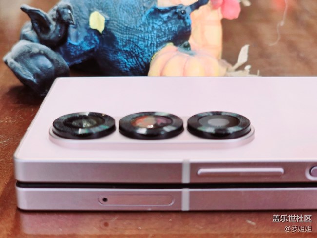 【F系列第六代手機線下品鑒活動】+活動回顧