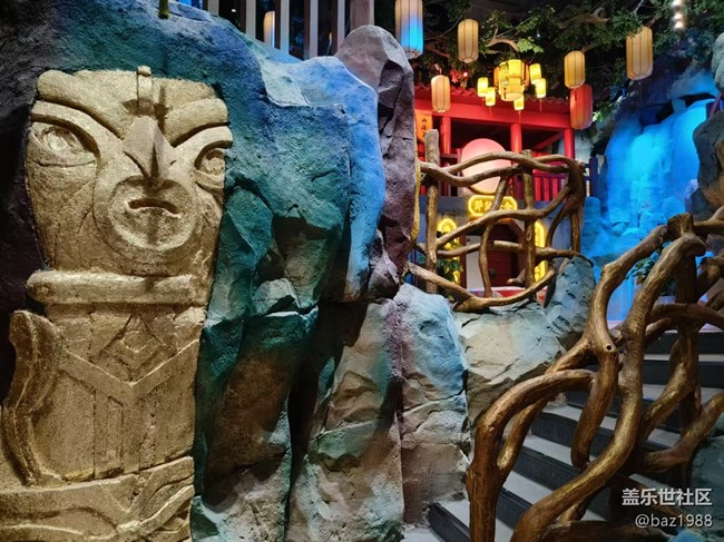 【一起幻城】+極速穿越