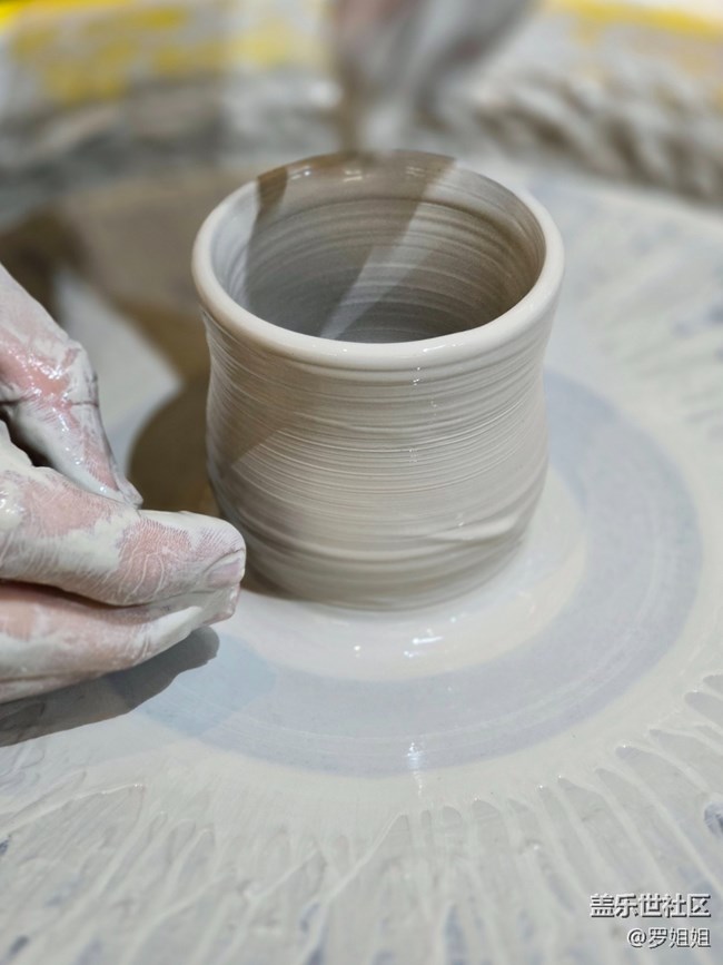 【F系列第六代手機線下品鑒活動】+活動回顧