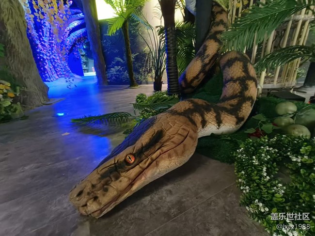 【一起幻城】+極速穿越