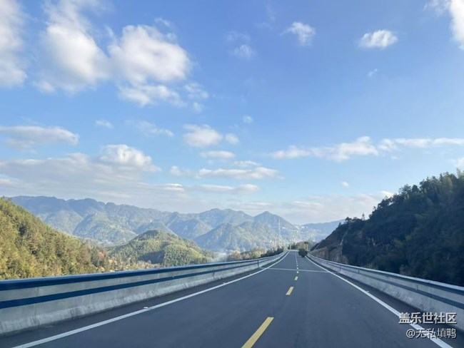 【Galaxy影像】#時(shí)光你慢些走+云端