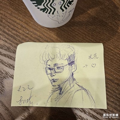 【難忘2024】+哈哈哈速寫