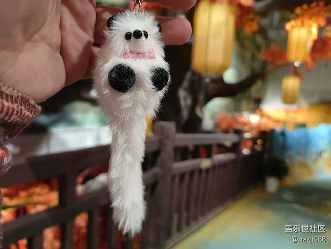 【一起幻城】+極速穿越