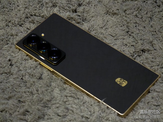 張弛有度，風(fēng)尚盡展—W25心系天下