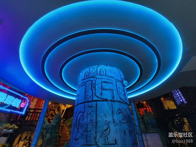 【一起幻城】+極速穿越