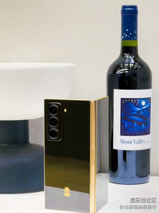 張弛有度，風(fēng)尚盡展—W25心系天下