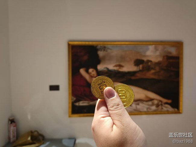 【一起幻城】+極速穿越