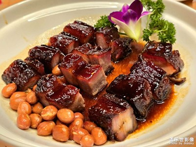 【難忘2024】+難忘粵味美