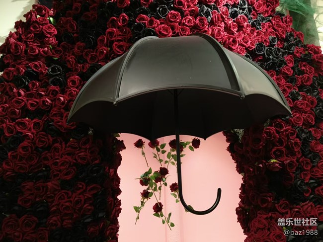 【一起幻城】+極速穿越