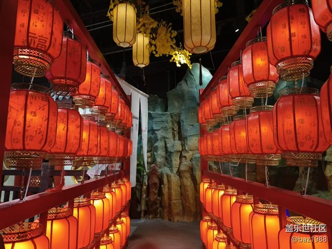 【一起幻城】+極速穿越