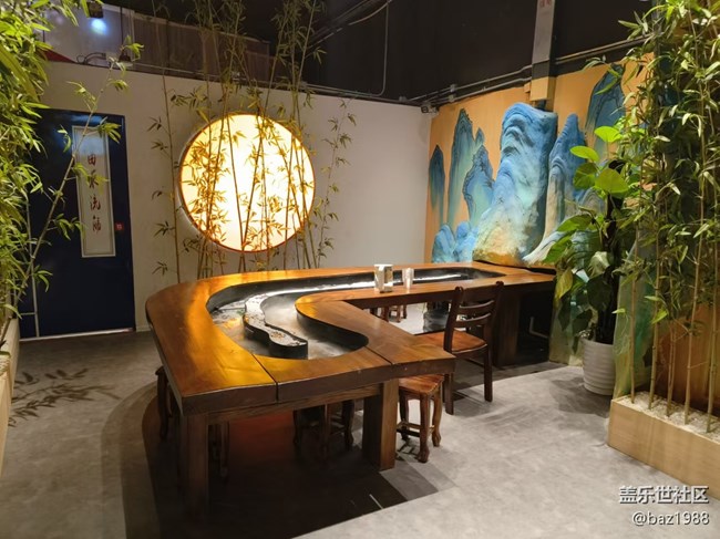 【一起幻城】+極速穿越