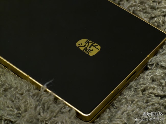 張弛有度，風(fēng)尚盡展—W25心系天下