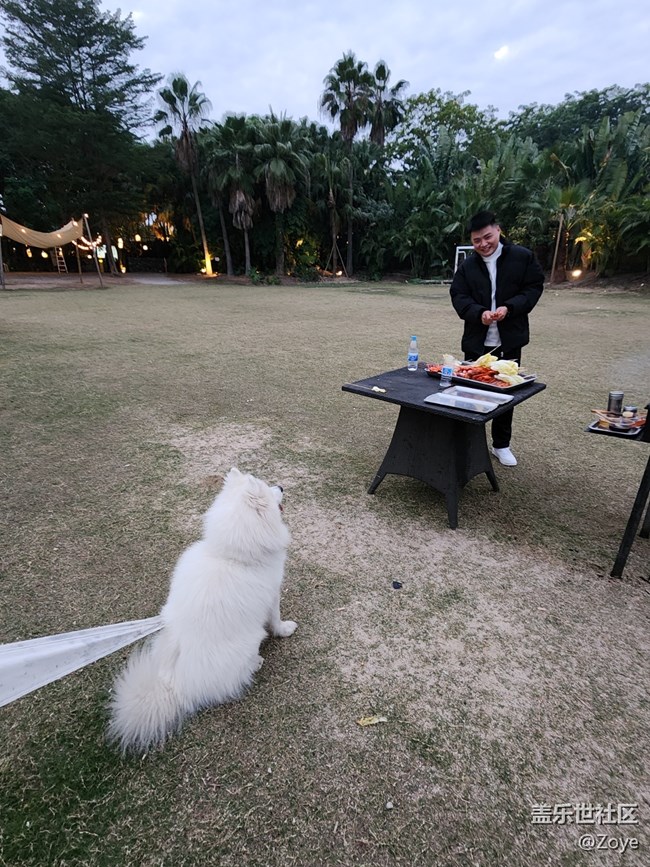 12月15日OFF WORK溫泉里線下攝影活動