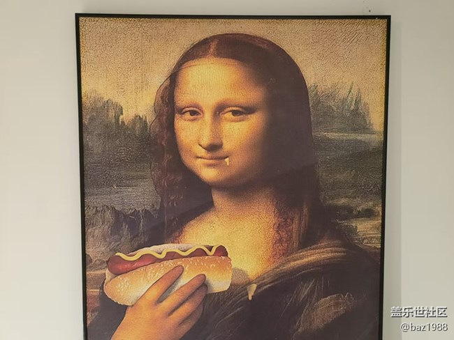 【一起幻城】+極速穿越