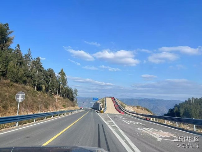 【Galaxy影像】#時(shí)光你慢些走+云端