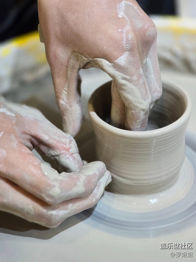 【F系列第六代手機線下品鑒活動】+活動回顧