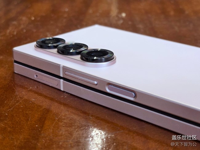 【F系列第六代手機線下品鑒活動】+活動回顧