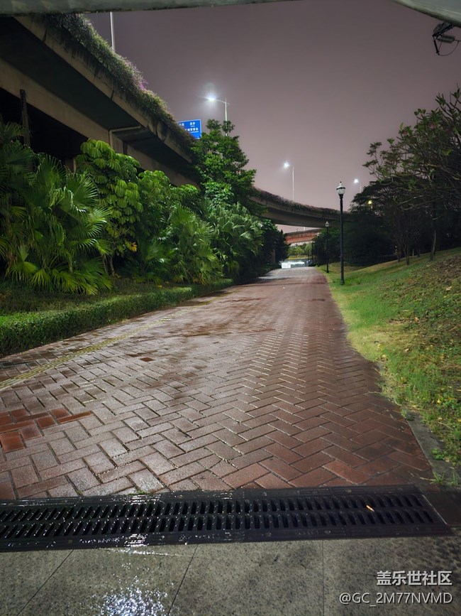 23u系統(tǒng)升級后拍照真心垃圾到手機都不想要了