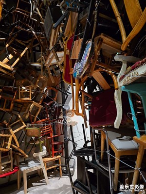 【難忘2024】+美好回憶