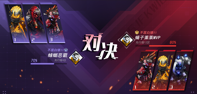 《火柴人聯(lián)盟3》12.26首發(fā)上線，真格斗，打個(gè)夠?。?！