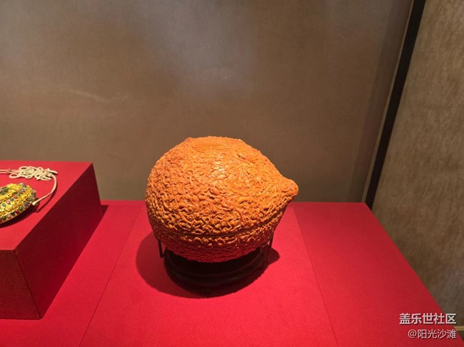 【歲末記憶】大吉大利吉祥如意