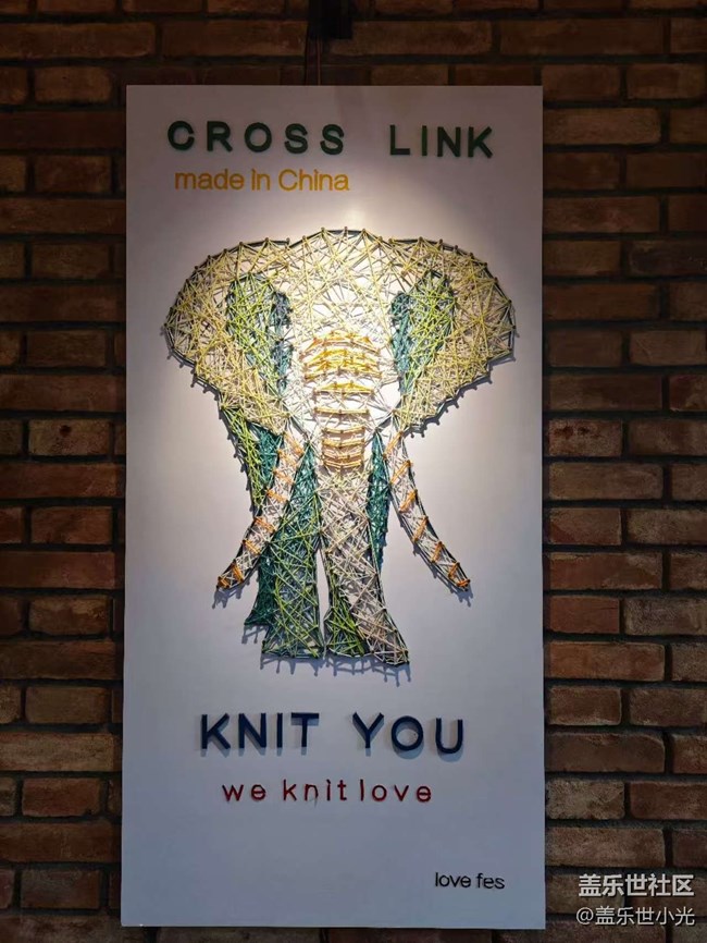 沈陽奉天工場(chǎng)文化創(chuàng)意園行行攝攝活動(dòng)回顧