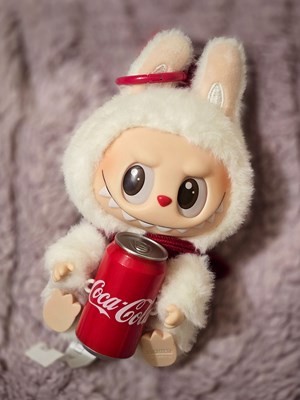 【難忘2024】+小確幸