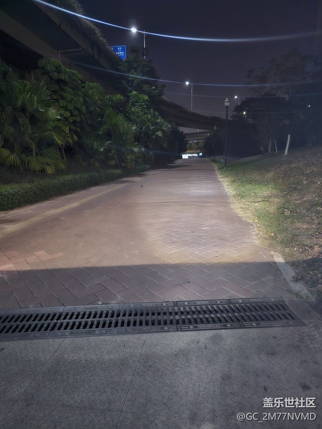 23u系統(tǒng)升級后拍照真心垃圾到手機都不想要了