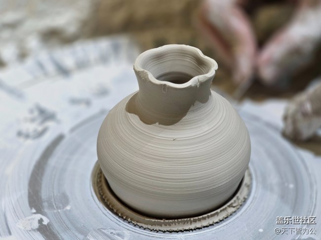 【F系列第六代手機線下品鑒活動】+活動回顧