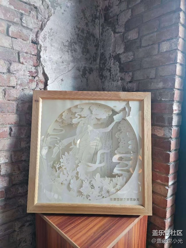 沈陽奉天工場(chǎng)文化創(chuàng)意園行行攝攝活動(dòng)回顧