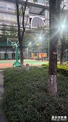 【難忘2024】+夜市